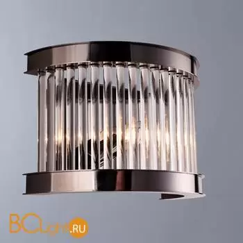 Настенный светильник Divinare Viva 8101/02 AP-1